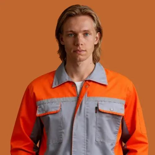 Garage Door Services services in manhattan by Gorilla Garage Doors