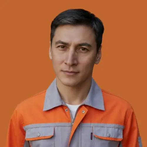 Zebra Home Remodeling Garage Door Experts San Leandro