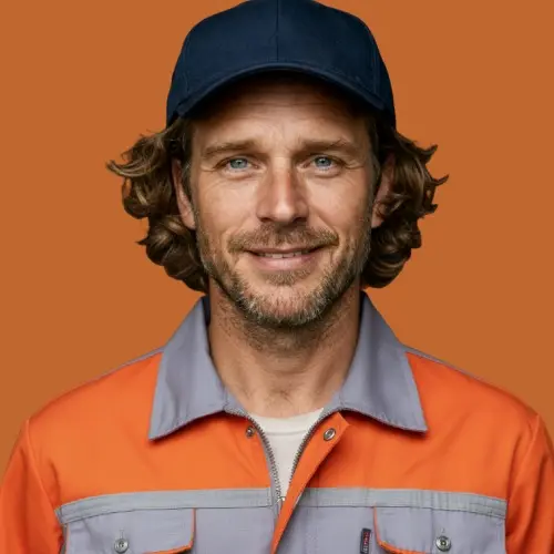 Garage Door Experts Garage Door Services Los Angeles