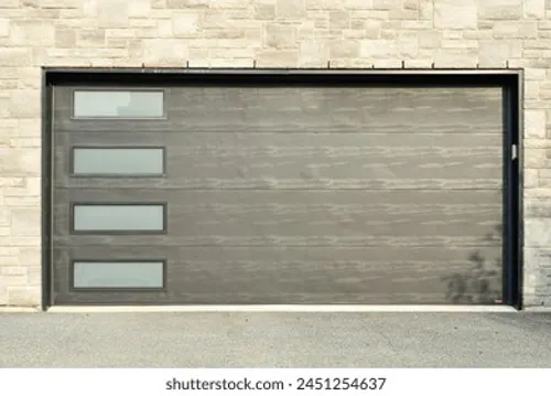 Zebra Home Remodeling Garage Door Experts San Leandro