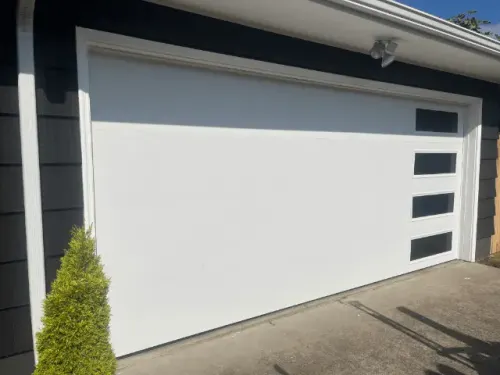 Barry22 Plumbing Orlando