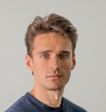 2Home Construction Renovation Ideas Las Vegas