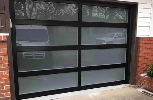 Viewtopia Opticals General Construction Brooklyn