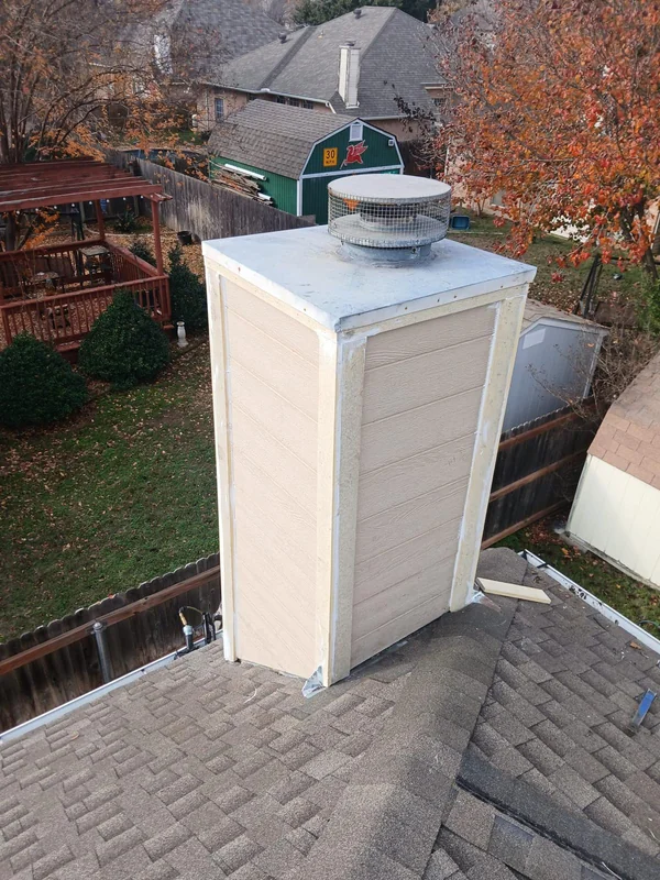 The Chimney Inspection and Sweep Converting A Gas Fireplace To Electric Houston