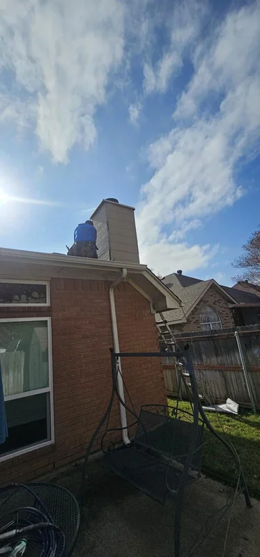 Professional Converting A Gas Fireplace To Electric equipment used in Houston